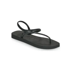 Havaianas - FLASH URBAN