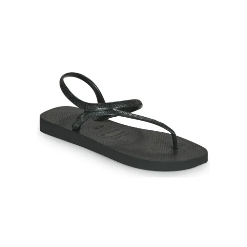 Havaianas - FLASH URBAN