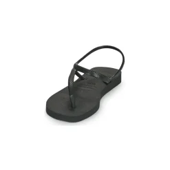 Havaianas - FLASH URBAN