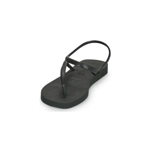Havaianas - FLASH URBAN