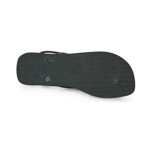 Havaianas - FLASH URBAN