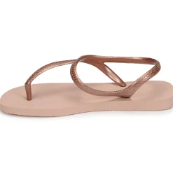 Havaianas - FLASH URBAN