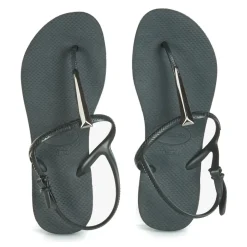 Havaianas - FREEDOM MAXI