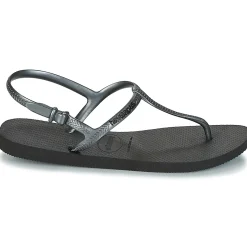Havaianas - FREEDOM SL