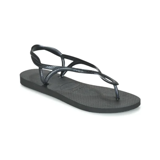 Havaianas - LUNA
