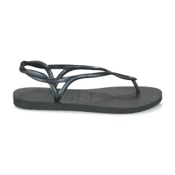 Havaianas - LUNA