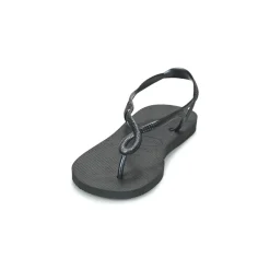 Havaianas - LUNA