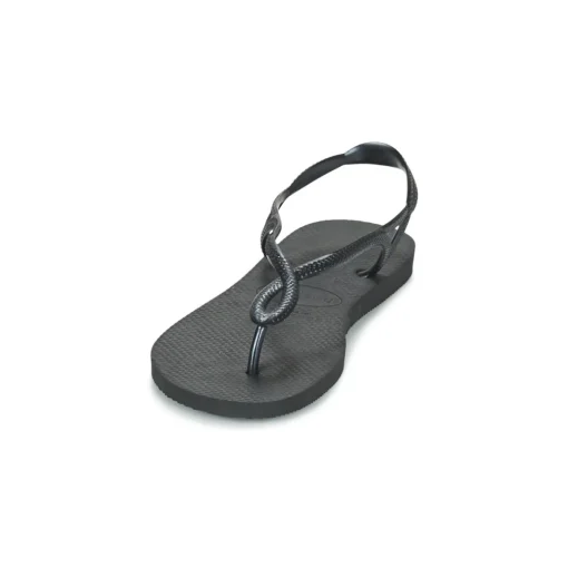 Havaianas - LUNA