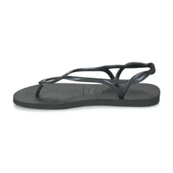 Havaianas - LUNA