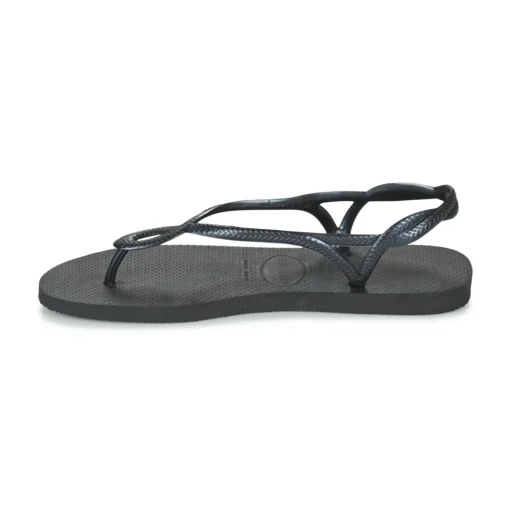 Havaianas - LUNA