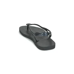 Havaianas - LUNA