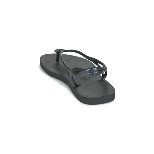Havaianas - LUNA