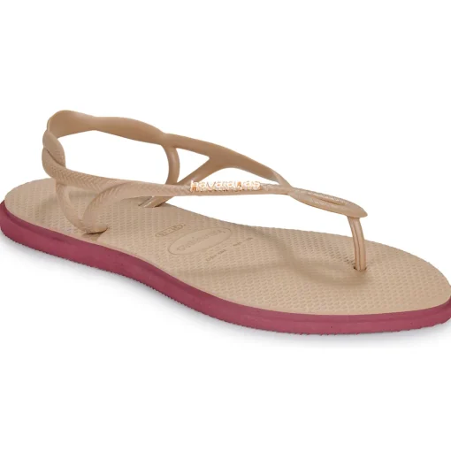 Havaianas - LUNA POINT