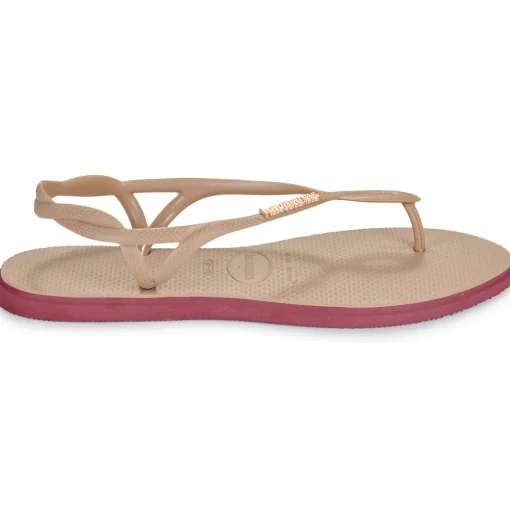 Havaianas - LUNA POINT