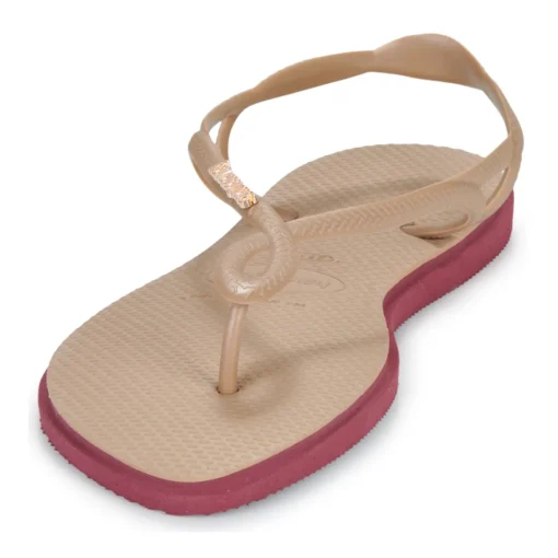 Havaianas - LUNA POINT