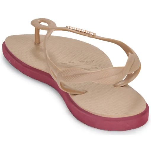 Havaianas - LUNA POINT