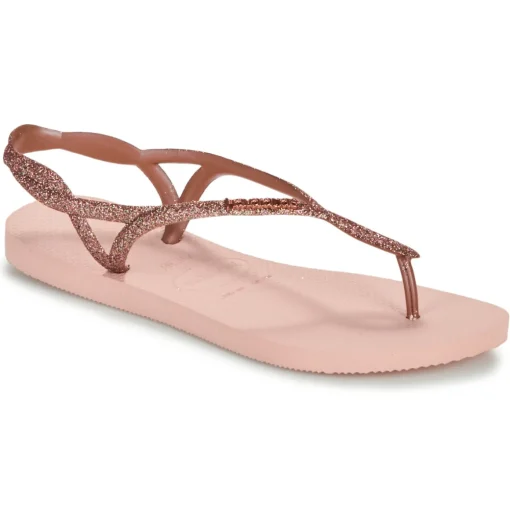 Havaianas - LUNA PREMIUM ME