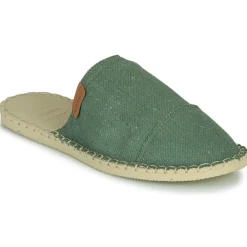 Havaianas - ORIGINE FREE
