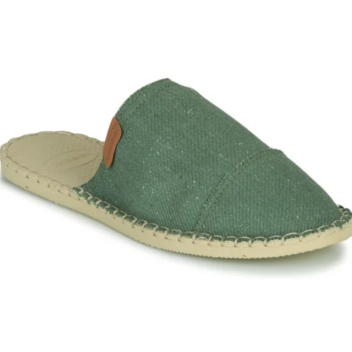 Havaianas - ORIGINE FREE