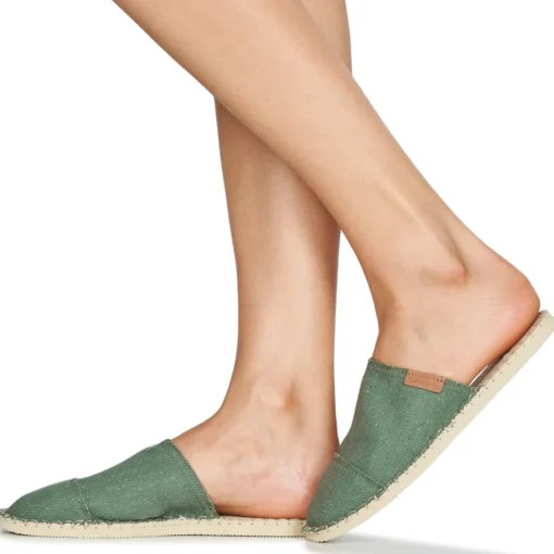 Havaianas - ORIGINE FREE