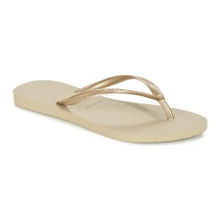 Havaianas - SLIM