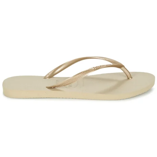 Havaianas - SLIM
