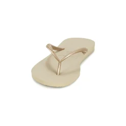 Havaianas - SLIM