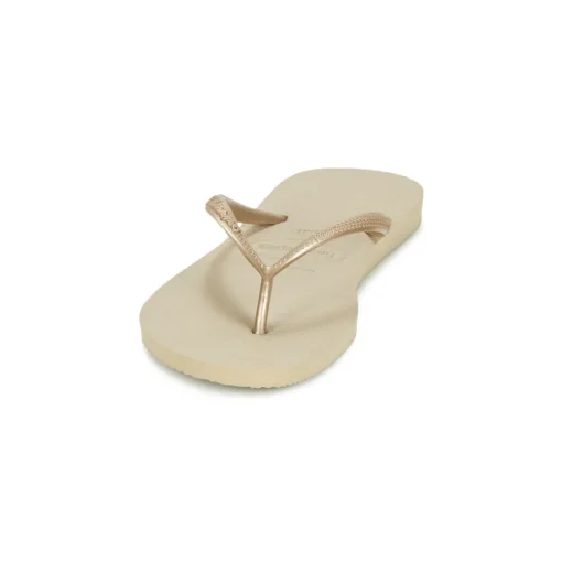 Havaianas - SLIM