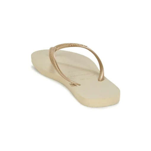 Havaianas - SLIM