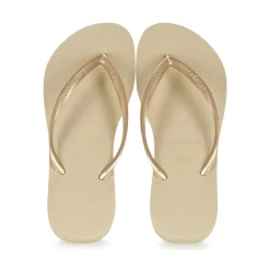 Havaianas - SLIM
