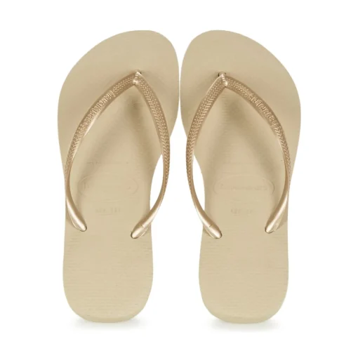Havaianas - SLIM