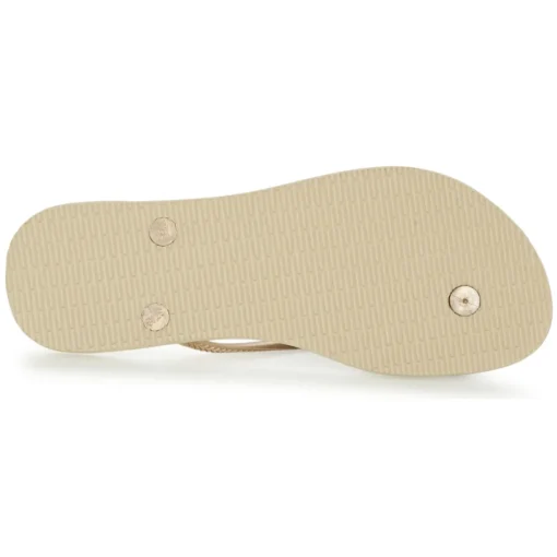Havaianas - SLIM