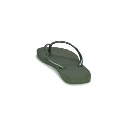 Havaianas - SLIM