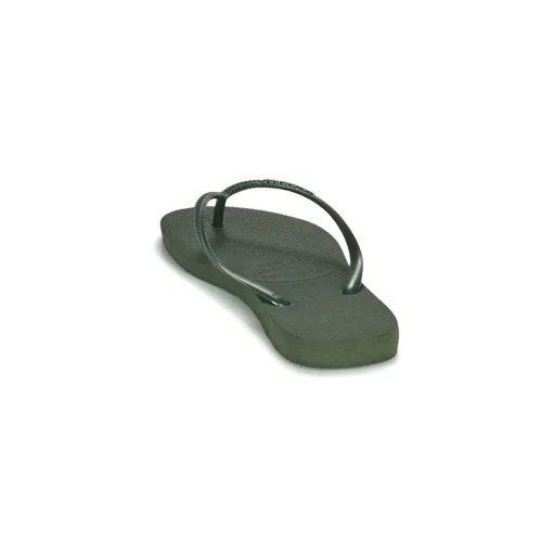 Havaianas - SLIM