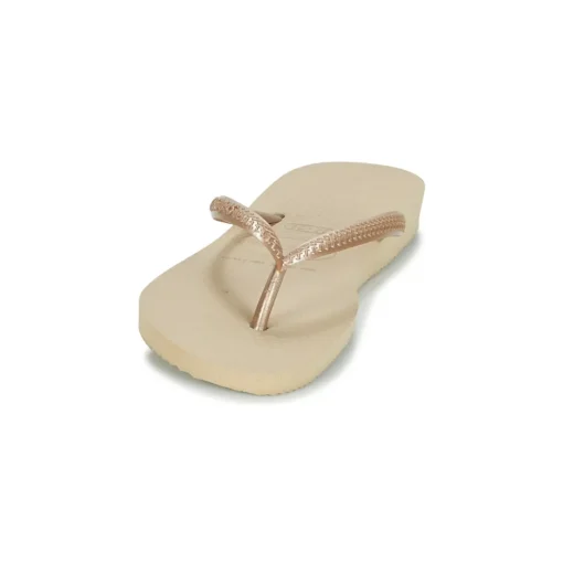 Havaianas - SLIM