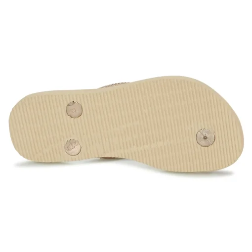 Havaianas - SLIM