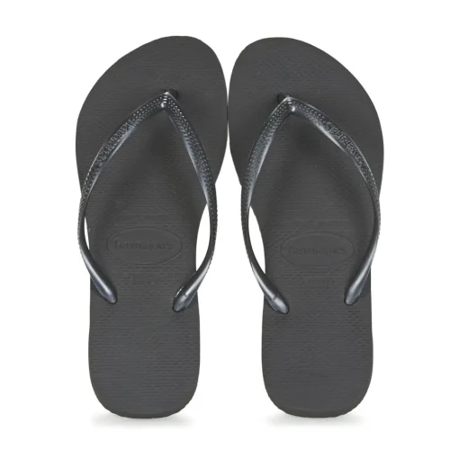 Havaianas - SLIM