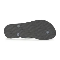 Havaianas - SLIM