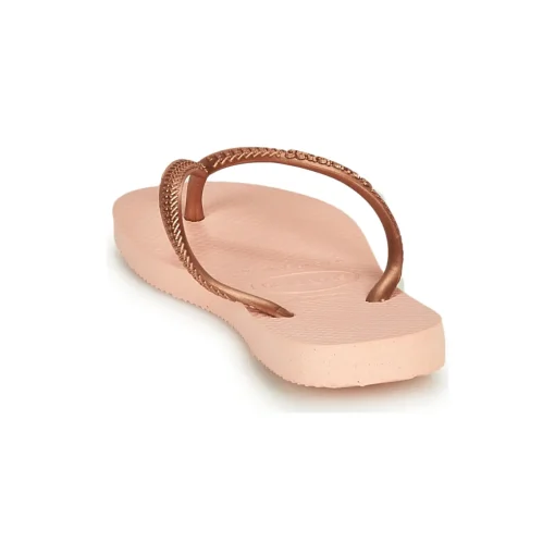 Havaianas - SLIM