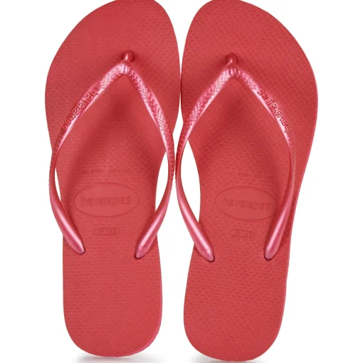 Havaianas - SLIM