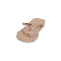 Havaianas - SLIM