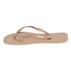 Havaianas - SLIM