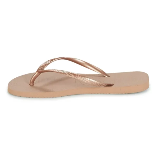 Havaianas - SLIM