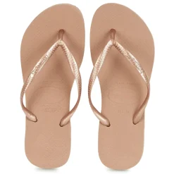 Havaianas - SLIM