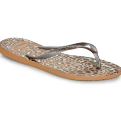 Havaianas - SLIM ANIMALS