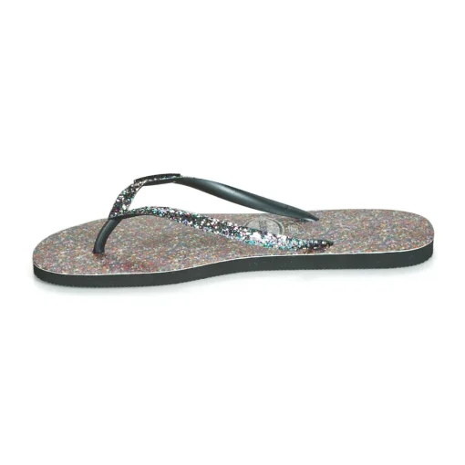 Havaianas - SLIM CARNAVAL