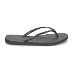 Havaianas - SLIM CRYSTAL GLAMOUR SWAROVSKI