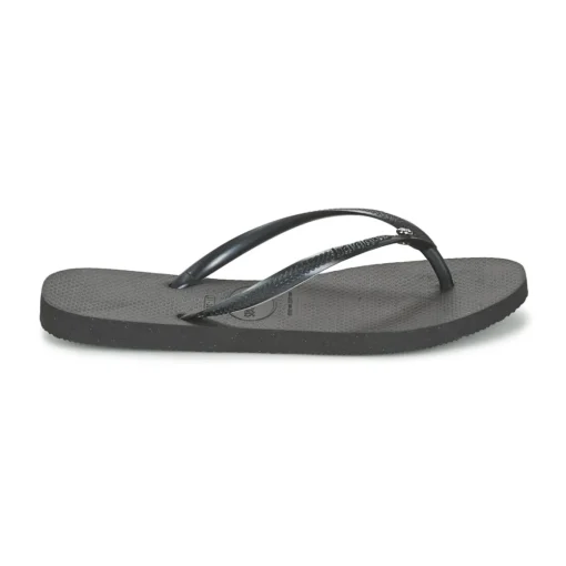 Havaianas - SLIM CRYSTAL GLAMOUR SWAROVSKI