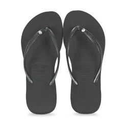 Havaianas - SLIM CRYSTAL GLAMOUR SWAROVSKI