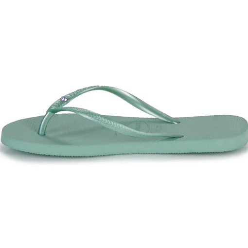 Havaianas - SLIM CRYSTAL SWII